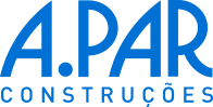 Apar