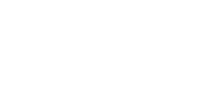 Apar