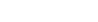 Apar