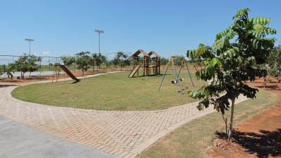 Aldeia do Sonho