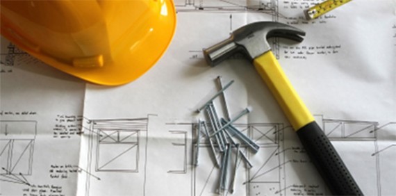 Construção e Reforma